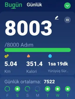 Screenshot_20240613-220255_Pedometer Step Counter.webp