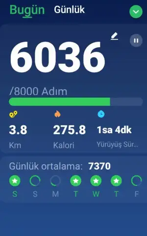 Screenshot_20240614-232558_Pedometer Step Counter.webp