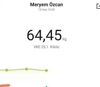 Screenshot_2024-06-15-10-31-48-475-edit_com.xiaomi.hm.health.webp