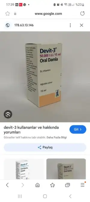 Screenshot_20240615_173905_Samsung Internet.webp