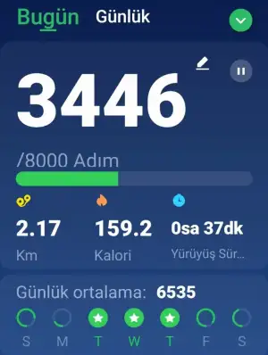 Screenshot_20240615-213738_Pedometer Step Counter.webp