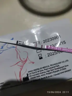 1718478671468552455422914468858.webp