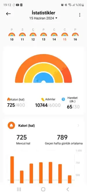 Screenshot_20240616_191200_Mi Fitness.webp
