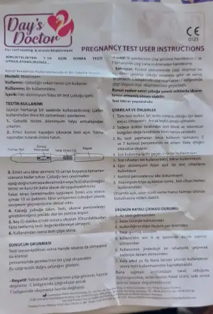 1000010898.webp