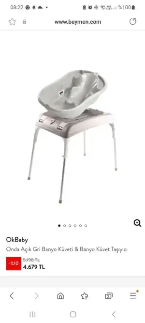 Screenshot_20240621_082228_Samsung Internet.webp