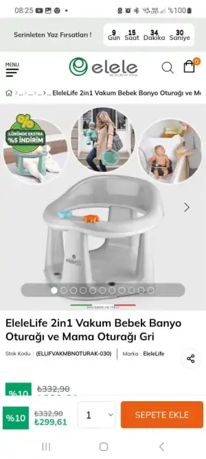 Screenshot_20240621_082522_Samsung Internet.webp