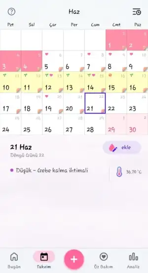 Screenshot_20240621-115435_My Calendar.webp
