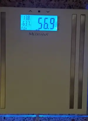 1000079997.jpg