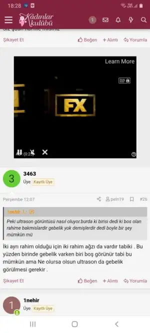 Screenshot_20240622-182858_Chrome.webp