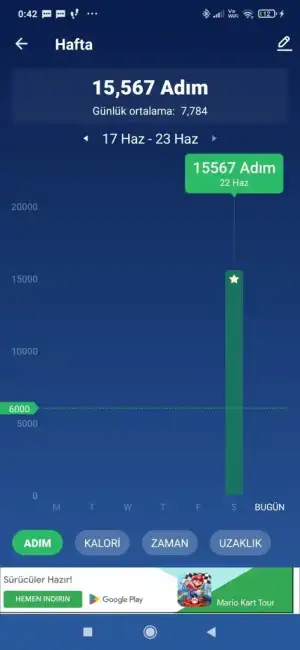 Screenshot_2024-06-23-00-42-40-257_pedometer.steptracker.calorieburner.stepcounter.webp