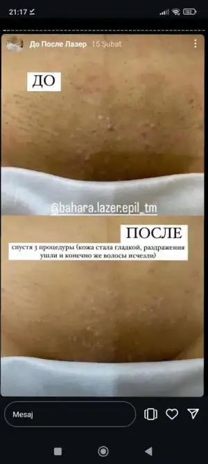 Screenshot_2024-06-22-21-17-01-115_com.instagram.android.webp