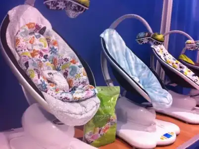 $MamaRoo.webp