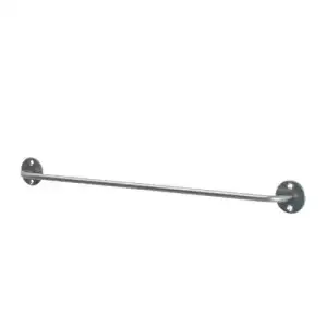 $IKEA-BYGEL-duvar-rayi-lame-100-cm__55822725_0.webp