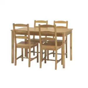 $IKEA-JOKKMOKK-yemek-masasi-ve-seti-eskitimis.webp
