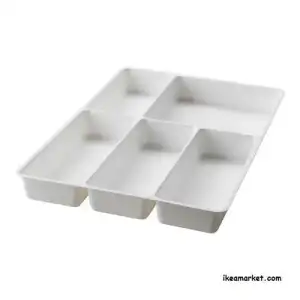 $ikea-rationell-cekmece-ici-catal-bicak-kasiklik-mb39887_1084493_r1.webp