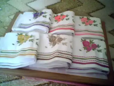$Snapshot_20121001_6.webp