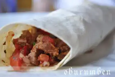 $tantuni (1).webp