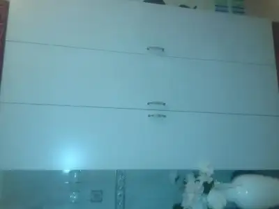 $2012-10-01 20.37.08.webp