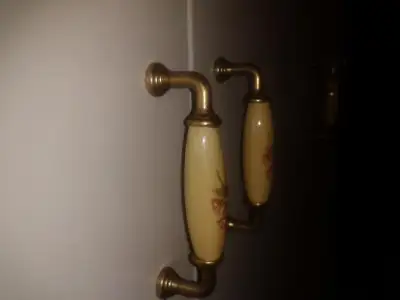 $2012-10-01 20.37.22.webp