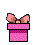 $smileys-birthday-767060.gif