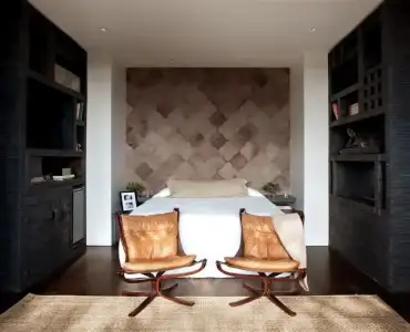$dag-evi-dekorasyon-modelleri (4).webp