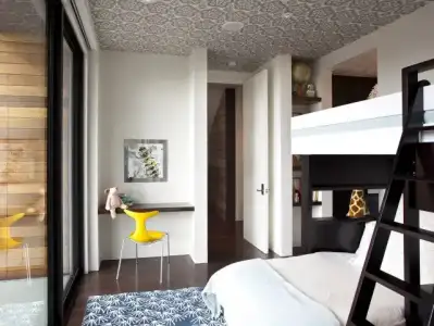 $dag-evi-dekorasyon-modelleri (9).webp