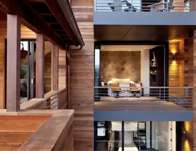 $dag-evi-dekorasyon-modelleri (10).webp