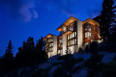 $dag-evi-dekorasyon-modelleri (13).webp