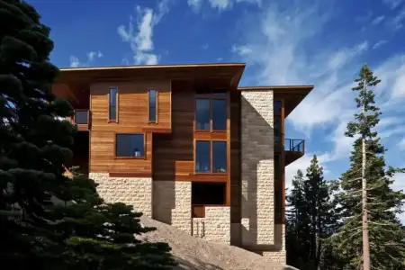 $dag-evi-dekorasyon-modelleri (14).webp