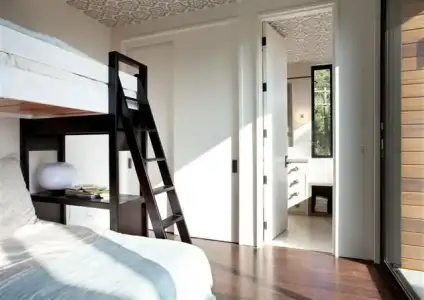 $dag-evi-dekorasyon-modelleri (17).webp