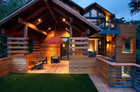 $dag-evi-dekorasyon-modelleri (20).webp
