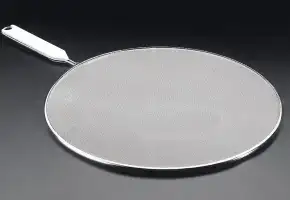 $dekoreko-yag-sicratmaz-29-cm-4.webp