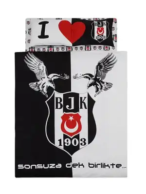 $bjk kartal logolu nevresim.webp