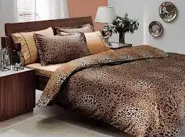 $taÃ§ leopar nevresim tk.webp