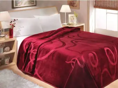 $Mink-Battaniye-Premium-625-Bordo__47792652_0.webp