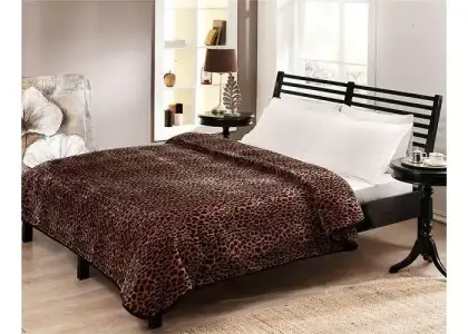 $BATTANÃTE TAÃ LEOPAR 90 TL.webp