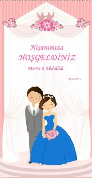 $hosgeldiniz_buyuk.webp