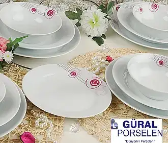 $bim_gural_porselen_24_parca_yemek_takimi_fiyatlari_4990_tl.webp