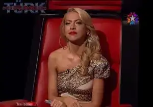 $hadise09BG7.webp $hadise09BG7.webp