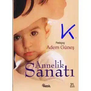 $annelik-sanati-adem-gunes-pedagog.webp