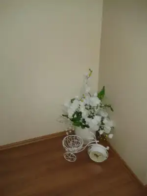 $2012-09-30 20.27.26.webp