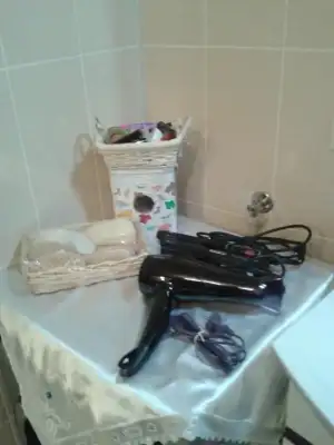 $2012-09-30 20.31.26.webp