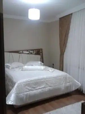 $2012-09-30 20.32.26.webp