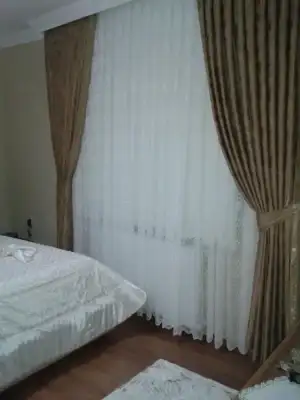 $2012-09-30 20.32.32.webp