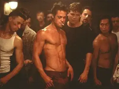$dovus-kulubu-fight-club-izle.webp