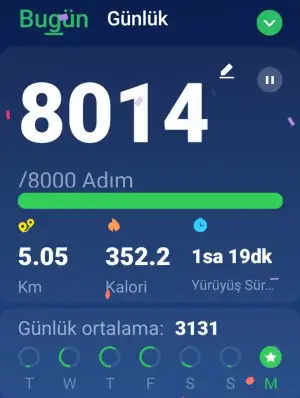 Screenshot_20240624-191808_Pedometer Step Counter.webp