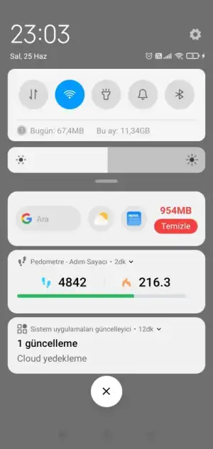 Screenshot_2024-06-25-23-03-06-828_com.android.chrome.webp