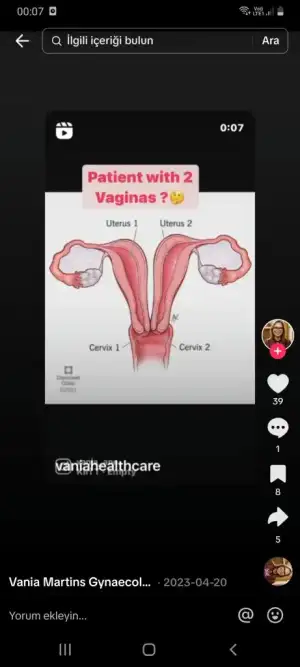 Screenshot_20240626-000749_TikTok.webp