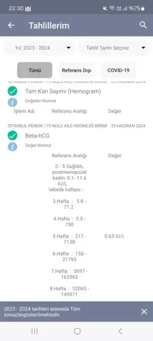 Screenshot_20240626_223040_e-Nabz.webp