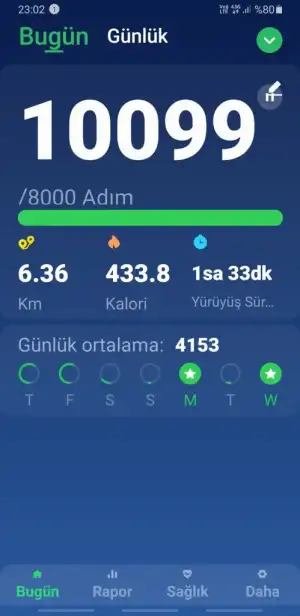 Screenshot_20240626-230219_Pedometer Step Counter.webp